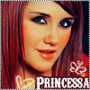 Dulce Maria