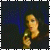 Florin_RBD